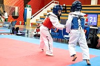 21022026torneo_tae_kwon_do2026314.jpg