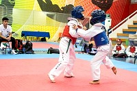 21022026torneo_tae_kwon_do2026315.jpg
