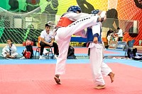 21022026torneo_tae_kwon_do2026316.jpg