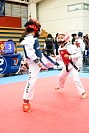 21022026torneo_tae_kwon_do2026318.jpg