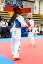 21022026torneo_tae_kwon_do2026319.jpg