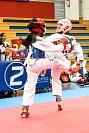 21022026torneo_tae_kwon_do2026320.jpg