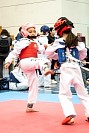 21022026torneo_tae_kwon_do2026323.jpg