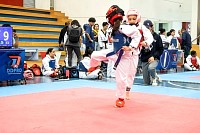 21022026torneo_tae_kwon_do2026325.jpg