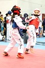 21022026torneo_tae_kwon_do2026327.jpg