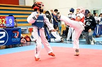 21022026torneo_tae_kwon_do2026328.jpg