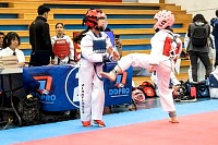21022026torneo_tae_kwon_do2026329.jpg
