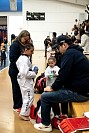 21022026torneo_tae_kwon_do202632.jpg