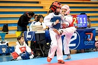 21022026torneo_tae_kwon_do2026330.jpg