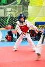 21022026torneo_tae_kwon_do2026332.jpg