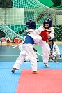 21022026torneo_tae_kwon_do2026334.jpg