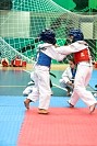 21022026torneo_tae_kwon_do2026335.jpg