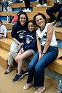 21022026torneo_tae_kwon_do202633.jpg