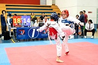 21022026torneo_tae_kwon_do2026341.jpg