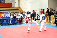 21022026torneo_tae_kwon_do2026342.jpg