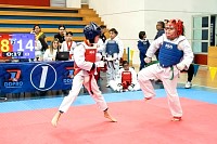 21022026torneo_tae_kwon_do2026343.jpg