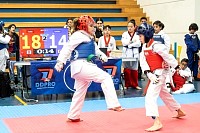 21022026torneo_tae_kwon_do2026345.jpg