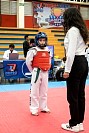 21022026torneo_tae_kwon_do2026347.jpg