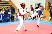 21022026torneo_tae_kwon_do2026348.jpg