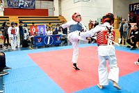 21022026torneo_tae_kwon_do2026349.jpg