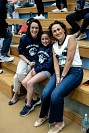 21022026torneo_tae_kwon_do202634.jpg