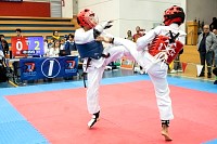 21022026torneo_tae_kwon_do2026350.jpg