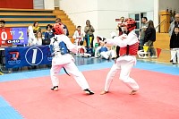 21022026torneo_tae_kwon_do2026351.jpg