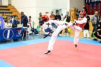 21022026torneo_tae_kwon_do2026353.jpg