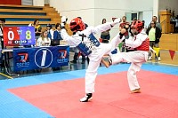 21022026torneo_tae_kwon_do2026354.jpg