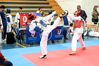 21022026torneo_tae_kwon_do2026355.jpg