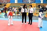 21022026torneo_tae_kwon_do2026358.jpg