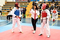 21022026torneo_tae_kwon_do2026359.jpg