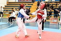 21022026torneo_tae_kwon_do2026360.jpg