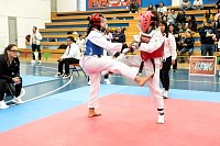21022026torneo_tae_kwon_do2026361.jpg