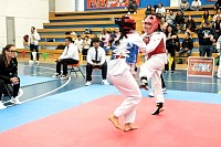 21022026torneo_tae_kwon_do2026362.jpg