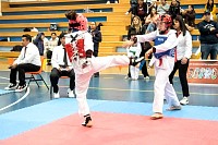 21022026torneo_tae_kwon_do2026364.jpg
