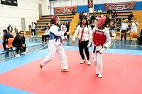 21022026torneo_tae_kwon_do2026368.jpg