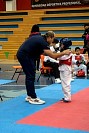 21022026torneo_tae_kwon_do202636.jpg