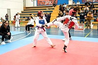 21022026torneo_tae_kwon_do2026370.jpg