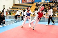 21022026torneo_tae_kwon_do2026371.jpg