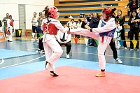 21022026torneo_tae_kwon_do2026373.jpg