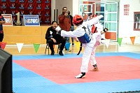 21022026torneo_tae_kwon_do2026374.jpg