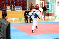 21022026torneo_tae_kwon_do2026375.jpg