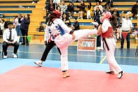 21022026torneo_tae_kwon_do2026377.jpg