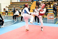 21022026torneo_tae_kwon_do2026379.jpg