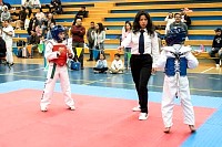 21022026torneo_tae_kwon_do2026380.jpg