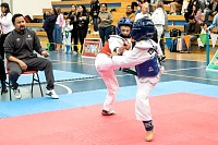 21022026torneo_tae_kwon_do2026383.jpg