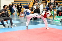 21022026torneo_tae_kwon_do2026385.jpg