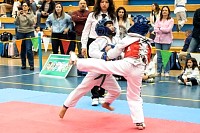 21022026torneo_tae_kwon_do2026387.jpg