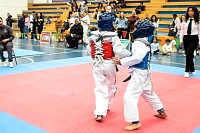 21022026torneo_tae_kwon_do2026389.jpg